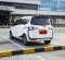 2018 Toyota Sienta V CVT Putih - Jual mobil bekas di DKI Jakarta-6