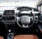 2018 Toyota Sienta V CVT Putih - Jual mobil bekas di DKI Jakarta-15