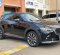 2021 Mazda CX-3 Sport Hitam - Jual mobil bekas di DKI Jakarta-4