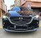 2021 Mazda CX-3 Sport Hitam - Jual mobil bekas di DKI Jakarta-7