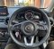 2021 Mazda CX-3 Sport Hitam - Jual mobil bekas di DKI Jakarta-9