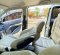 2017 Toyota Sienta V Putih - Jual mobil bekas di DKI Jakarta-4