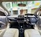 2017 Toyota Sienta V Putih - Jual mobil bekas di DKI Jakarta-5