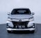 2020 Toyota Avanza 1.3G MT Silver - Jual mobil bekas di Jawa Barat-1