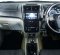 2020 Toyota Avanza 1.3G MT Silver - Jual mobil bekas di Jawa Barat-5