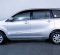 2020 Toyota Avanza 1.3G MT Silver - Jual mobil bekas di Jawa Barat-7