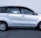 2020 Toyota Avanza 1.3G MT Silver - Jual mobil bekas di Jawa Barat-8