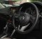 2014 Mazda CX-5 2.5 Hitam - Jual mobil bekas di DKI Jakarta-3