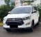 2019 Toyota Venturer Putih - Jual mobil bekas di DKI Jakarta-3