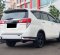 2019 Toyota Venturer Putih - Jual mobil bekas di DKI Jakarta-4