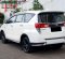 2019 Toyota Venturer Putih - Jual mobil bekas di DKI Jakarta-5