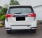 2019 Toyota Venturer Putih - Jual mobil bekas di DKI Jakarta-6