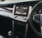 2019 Toyota Venturer Putih - Jual mobil bekas di DKI Jakarta-18