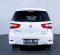 2017 Nissan Livina XR Putih - Jual mobil bekas di Banten-4
