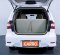 2017 Nissan Livina XR Putih - Jual mobil bekas di Banten-5