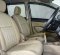 2017 Nissan Livina XR Putih - Jual mobil bekas di Banten-8