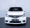2017 Nissan Livina XR Putih - Jual mobil bekas di Banten-1