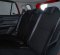 2021 Daihatsu Rocky 1.0 R Turbo CVT ADS ASA Merah - Jual mobil bekas di DKI Jakarta-3