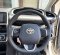 2017 Toyota Sienta V CVT Putih - Jual mobil bekas di DKI Jakarta-5