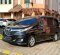 2014 Mazda Biante 2.0 SKYACTIV A/T Hitam - Jual mobil bekas di DKI Jakarta-7