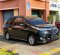 2014 Mazda Biante 2.0 SKYACTIV A/T Hitam - Jual mobil bekas di DKI Jakarta-15