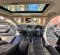 2018 Mazda 3 Skyactive-G 2.0 Putih - Jual mobil bekas di DKI Jakarta-4