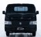 2022 Suzuki Carry Pick Up Flat-Deck AC/PS Hitam - Jual mobil bekas di Kalimantan Barat-5