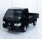 2022 Suzuki Carry Pick Up Flat-Deck AC/PS Hitam - Jual mobil bekas di Kalimantan Barat-7