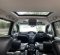 2014 Nissan Elgrand Highway Star Hitam - Jual mobil bekas di DKI Jakarta-11