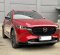 2022 Mazda CX-5 2.5 Merah - Jual mobil bekas di DKI Jakarta-2