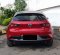 2019 Mazda 3 Hatchback Merah - Jual mobil bekas di DKI Jakarta-4