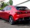 2019 Mazda 3 Hatchback Merah - Jual mobil bekas di DKI Jakarta-6