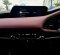 2019 Mazda 3 Hatchback Merah - Jual mobil bekas di DKI Jakarta-12