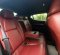 2019 Mazda 3 Hatchback Merah - Jual mobil bekas di DKI Jakarta-15