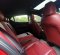 2019 Mazda 3 Hatchback Merah - Jual mobil bekas di DKI Jakarta-16