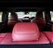 2019 Mazda 3 Hatchback Merah - Jual mobil bekas di DKI Jakarta-17