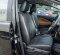 2018 Toyota Kijang Innova 2.0 G - Jual mobil bekas di DKI Jakarta-7
