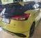 2022 Toyota Yaris Kuning - Jual mobil bekas di Jawa Barat-4
