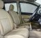2017 Nissan Grand Livina XV Putih - Jual mobil bekas di DKI Jakarta-5
