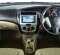 2017 Nissan Grand Livina XV Putih - Jual mobil bekas di DKI Jakarta-9