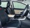 2022 Mitsubishi Xpander Ultimate A/T Hitam - Jual mobil bekas di DKI Jakarta-6