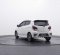 2018 Daihatsu Ayla 1.2L R MT Putih - Jual mobil bekas di Banten-2