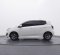 2018 Daihatsu Ayla 1.2L R MT Putih - Jual mobil bekas di Banten-14