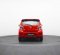 2020 Daihatsu Ayla 1.2L R AT Merah - Jual mobil bekas di Banten-6