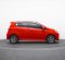 2020 Daihatsu Ayla 1.2L R AT Merah - Jual mobil bekas di Banten-9