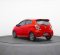 2020 Daihatsu Ayla 1.2L R AT Merah - Jual mobil bekas di Banten-10