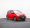 2020 Daihatsu Ayla 1.2L R AT Merah - Jual mobil bekas di Banten-12