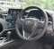 2022 Toyota Camry 2.5 V Putih - Jual mobil bekas di DKI Jakarta-8