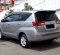 2018 Toyota Kijang Innova V Silver - Jual mobil bekas di DKI Jakarta-7