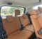 2018 Toyota Kijang Innova V Silver - Jual mobil bekas di DKI Jakarta-10